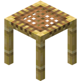 Стоящие строительные леса.png